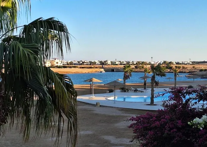 Bella Sabina, Lovely One Bedroom With Pool Apartment *