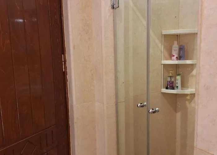 Bella Sabina, Lovely One Bedroom With Pool *