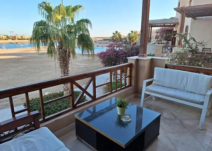 Bella Sabina, Lovely One Bedroom With Pool Apartment *