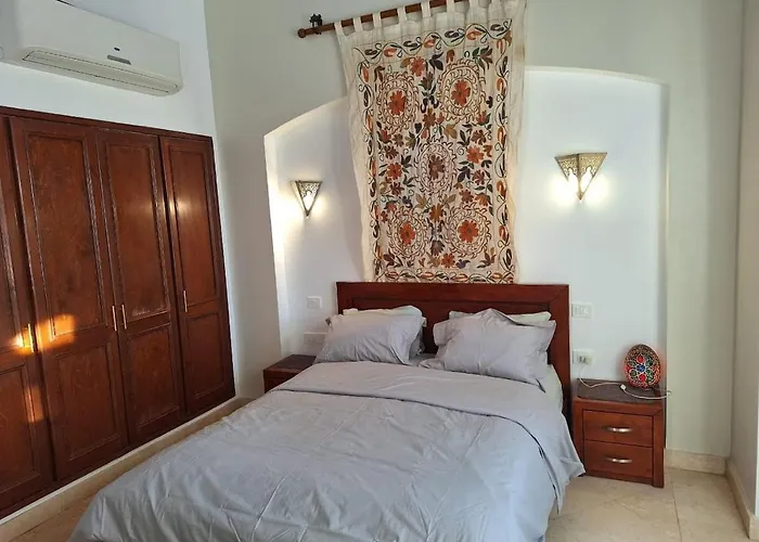 Apartment Bella Sabina, Lovely One Bedroom With Pool