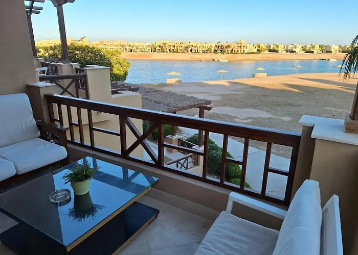 Bella Sabina, Lovely One Bedroom With Pool Apartment *