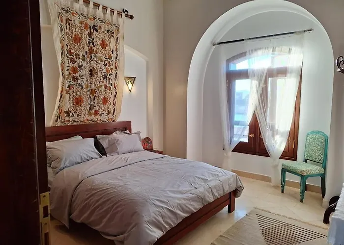 Bella Sabina, Lovely One Bedroom With Pool Apartment *