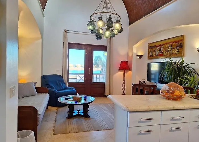 Apartment Bella Sabina, Lovely One Bedroom With Pool