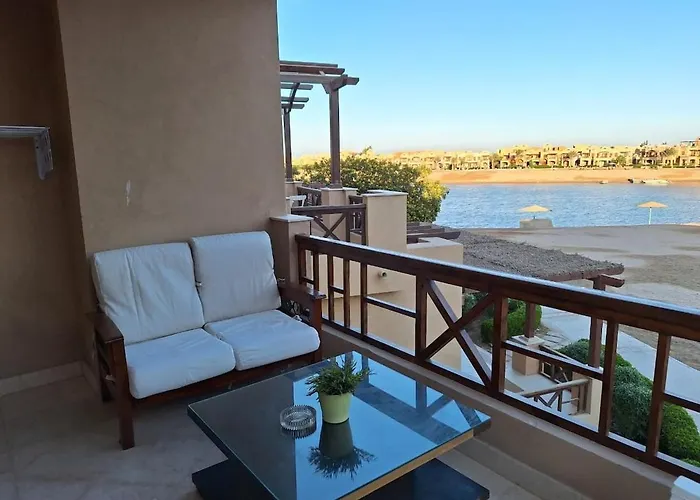 Apartment Bella Sabina, Lovely One Bedroom With Pool